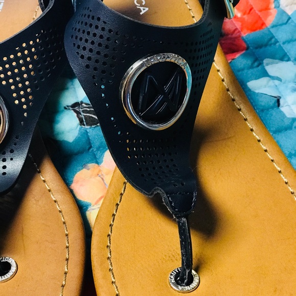 Navy Bundle!!!! - Picture 6 of 6